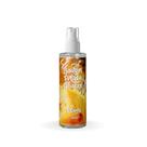 Body Splash By Candy Abacaxi 200ml