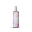 Body Splash By Candy Algodão Doce 200ml
