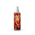 Body Splash By Candy Caramelo 200ml