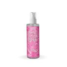 Body Splash By Candy Chiclete 200ml