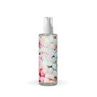 Body Splash By Candy Marshmallow 200ml