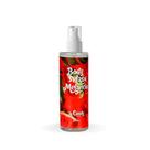 Body Splash By Candy Melancia 200ml