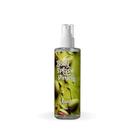 Body Splash By Candy Pistache 200ml