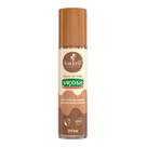 Body Splash Cabelo +Corpo Haskell Doce de Leite Viçosa 200ml Body Splash Cabelo +Corpo Haskell Doce de Leite Viçosa 200ml