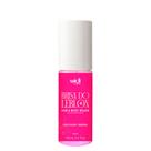 Body Splash Cabelo & Corpo Widi Care Brisa Do Leblon 100ml Body Splash Cabelo & Corpo Widi Care Brisa Do Leblon 100ml