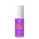 Body Splash Cabelo & Corpo Widi Care Doce Ipanema 100ml Body Splash Cabelo & Corpo Widi Care Doce Ipanema 100ml
