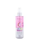 Body Splash Cabelo e Corpo Magia de Unicórnio Forever Liss 200ml Body Splash Cabelo e Corpo Magia de Unicórnio Forever Liss 200ml