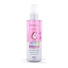 Body Splash Cabelo e Corpo Magia de Unicórnio Forever Liss 200ml