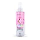 Body Splash Cabelo e Corpo Magia de Unicórnio Forever Liss Body Splash Cabelo e Corpo Magia de Unicórnio Forever Liss