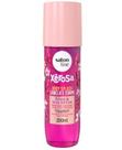 Body Splash Cabelo e Corpo Salon Line Xêrosa 200 ml Poder Das Divas