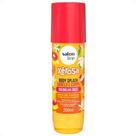 Body Splash Cabelo e Corpo Salon Line Xêrosa Baunilha Doce 200ml