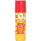 Body Splash Cabelo e Corpo Salon Line Xêrosa Baunilha Doce 200ml