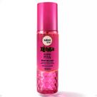 Body Splash Cabelo e Corpo Salon Line Xêrosa Poder Pink 200ml