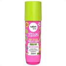 Body Splash Cabelo E Corpo Salon Line Xêrosa Vibes Pop 200ml