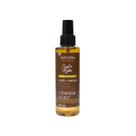 Body Splash Cafe + Cacau Carol Kyoko 150 ml