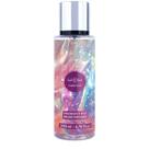 Body Splash Candy Love Feminino Desodorante Colônia 200ML Joli