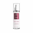 Body Splash Candy Mayflower 200ML