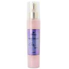 Body splash candy spicy ostera 120ml elegância adocicado floral