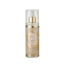 Body Splash Caramel Kiss Desodorante Colônia 200ml Barbour s