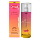 Body Splash Carmed Amor De Verão 200ml
