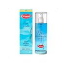 Body Splash Carmed Fragrância Nas Nuvens Hidratação 200ml