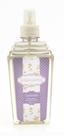 Body Splash Cashmere - Acqua Secret (360 Ml) - Acqua Lounge