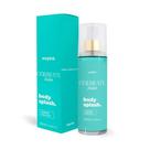 Body Splash Celebrate Relics Desodorante Colônia 200ml