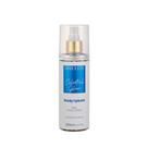 Body Splash Celestial Glow Desodorante Colônia 200ml Barbour s