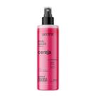 Body Splash Cereja Dia a Dia 190ml - Labotrat