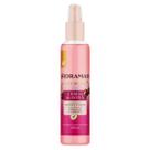 Body Splash Cereja E Avelã Marcante E Atraente 190ml Hidramais