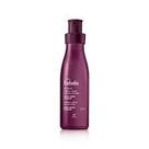 Body splash cereja negra e praliné natura tododia 200ml