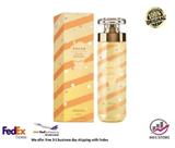body splash céu de baunilha 200ml