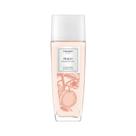 Body Splash Chanson D'Eau Andalusia Peach 75ml