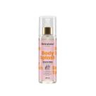 Body Splash Charm Way 200ml - Hidrabene Body Splash Charm Way 200ml - Hidrabene