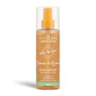 Body Splash Charme da Barra Sol de Ipanema Miss Rôse 200ml