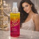 Body Splash Charmelle 200ml Desodorante Colônia