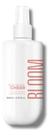 Body Splash Cheer - Deo Colônia - Bloom - 200 Ml - Spray