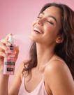 Body Splash Cheiro Dela by Carla Geane 230ml Intt