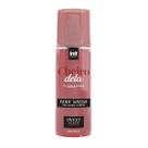Body Splash Cheiro Dela Intt 230ml