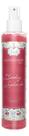 Body Splash Cherry 260ml - Giovanna Baby Body Splash Cherry 260ml - Giovanna Baby