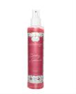 Body splash cherry giovanna baby 260ml