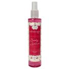Body Splash Cherry Vegano Giovanna Baby 260ml