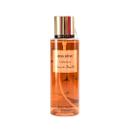 Body Splash Chuva de Baunilha - Miss Rôse 250ml