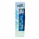 Body Splash Cia Beauty Divertidamente Emotion