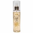 Body Splash Cia Beauty Divertidamente Body Splash Cia Beauty Divertidamente