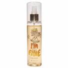 Body Splash Cia Beauty Divertidamente