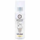 Body Splash Cia Beauty Snoopy Baunilha