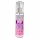 Body Splash Cia Beauty Stitch Angel