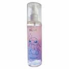 Body Splash Cia Beauty Stitch