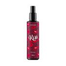 Body Splash Ciclo 200ml
